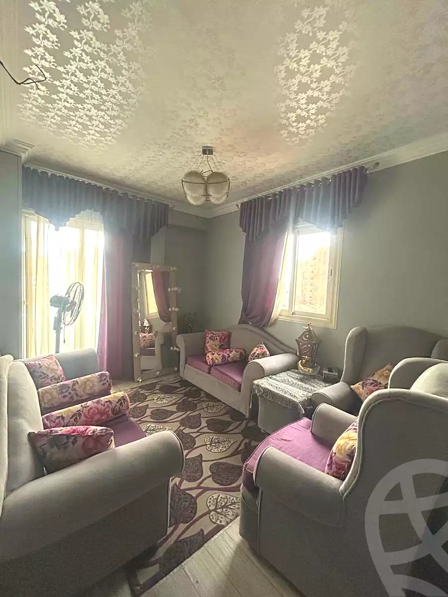 https://aqarmap.com.eg/en/listing/7202085-for-sale-cairo-ain-shams-ain-shams-el-sharkia-el-zahraa-st