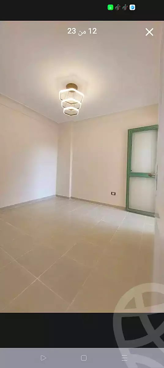 https://aqarmap.com.eg/en/listing/7202081-for-sale-alexandria-al-agamy
