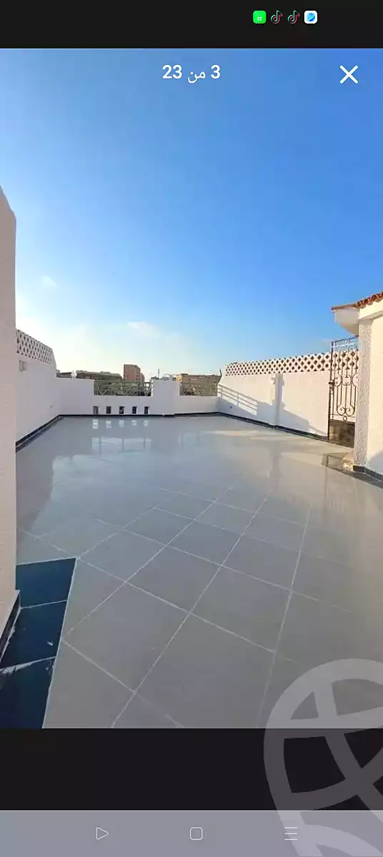 https://aqarmap.com.eg/en/listing/7202081-for-sale-alexandria-al-agamy