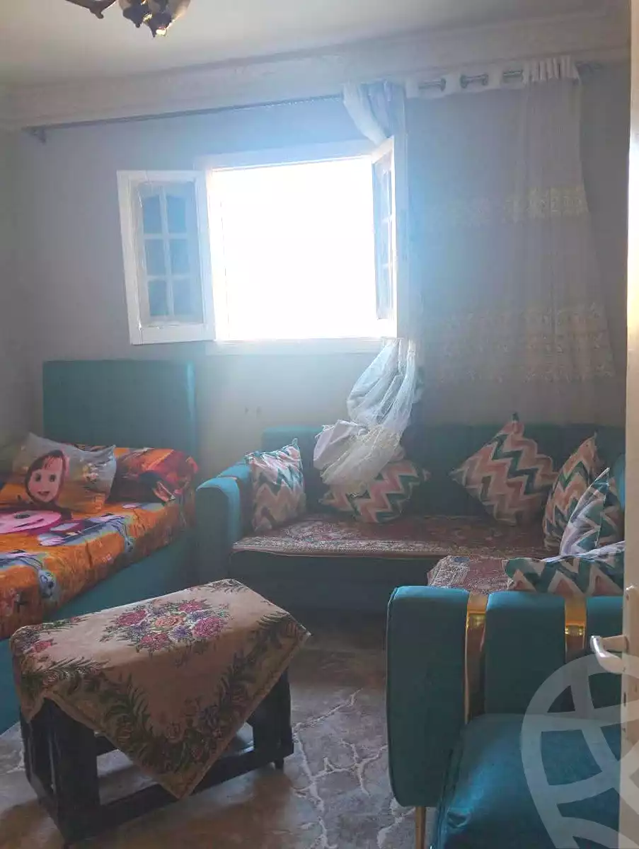 https://aqarmap.com.eg/en/listing/7202087-for-sale-alexandria-al-agamy-bw-ywsf