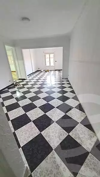 https://aqarmap.com.eg/ar/listing/7202080-for-rent-alexandria-smouha-tout-ankh-amoun-st