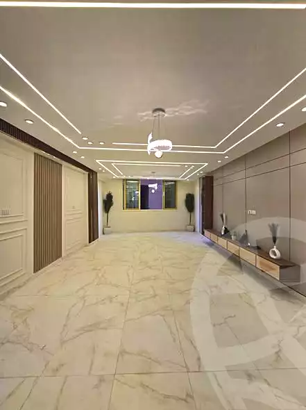 https://aqarmap.com.eg/ar/listing/7202096-for-sale-cairo-el-haram-el-lebeny