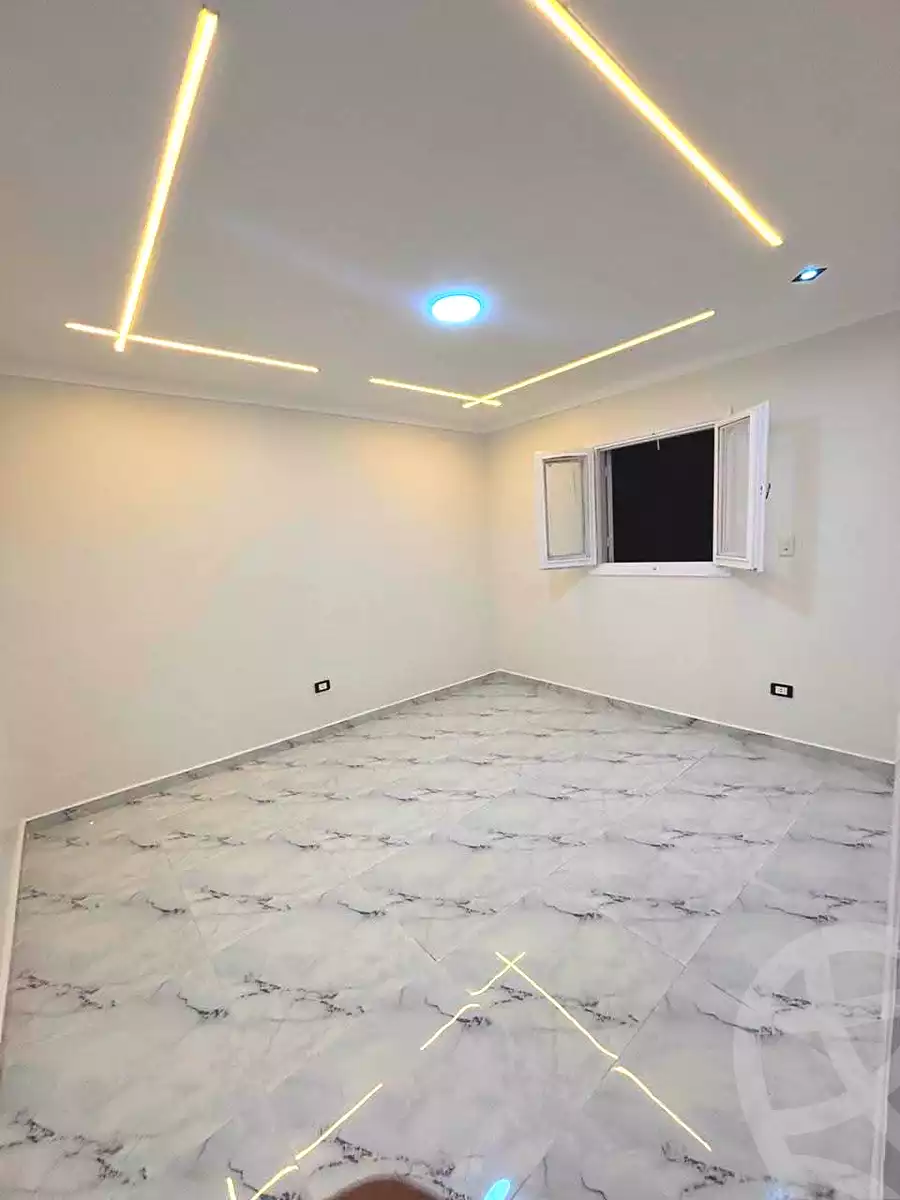 https://aqarmap.com.eg/en/listing/7202099-for-sale-alexandria-miami-el-sebaey-st