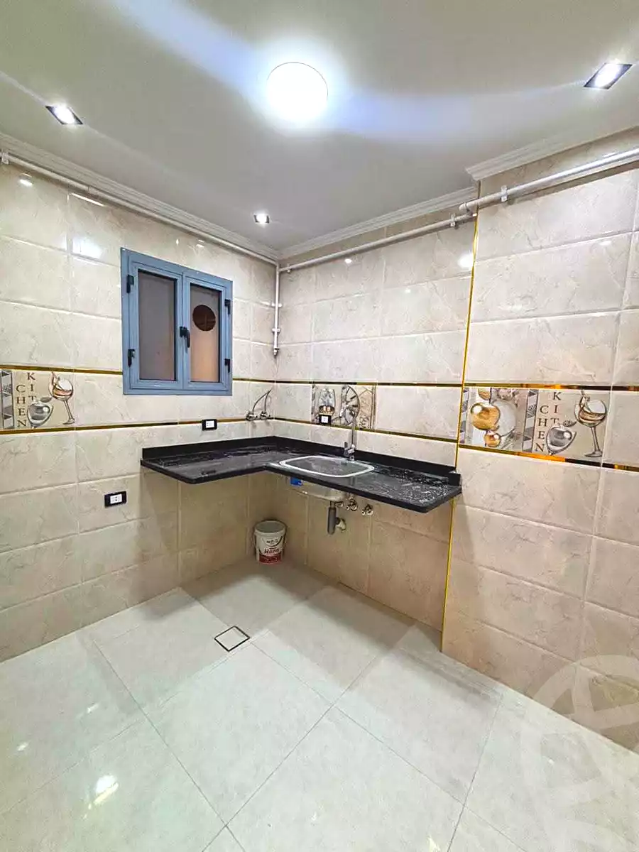 https://aqarmap.com.eg/en/listing/7202099-for-sale-alexandria-miami-el-sebaey-st