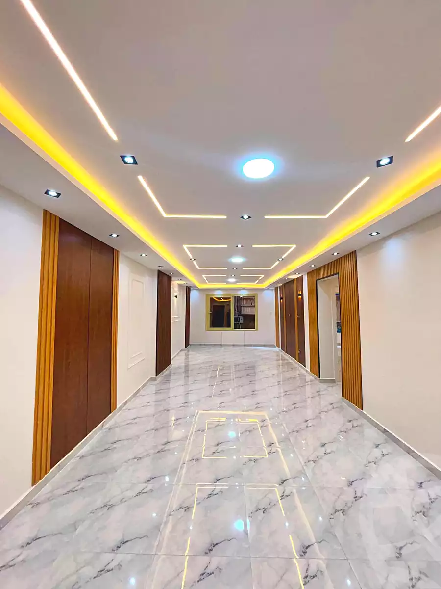 https://aqarmap.com.eg/en/listing/7202099-for-sale-alexandria-miami-el-sebaey-st