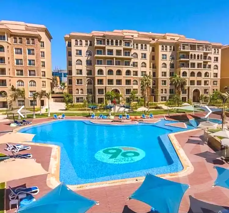https://aqarmap.com.eg/ar/listing/7202097-for-rent-cairo-new-cairo-compounds-ninety-avenue