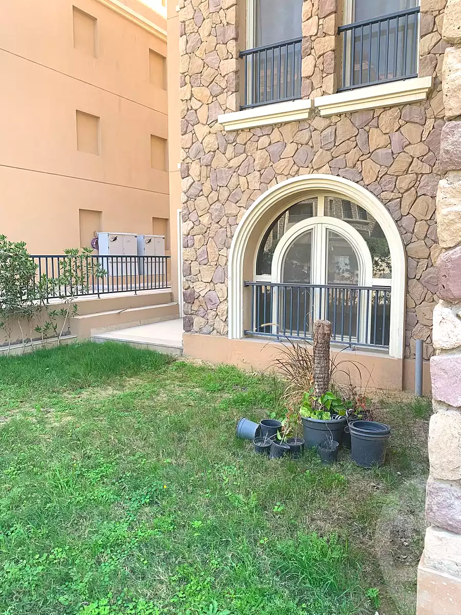 https://aqarmap.com.eg/ar/listing/7202097-for-rent-cairo-new-cairo-compounds-ninety-avenue