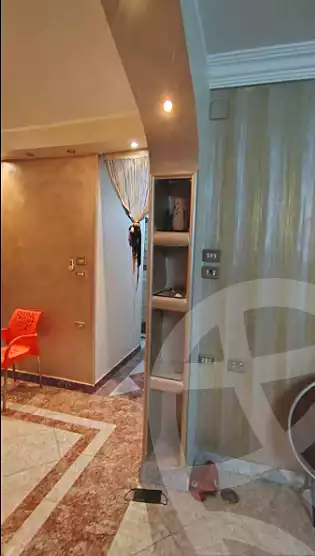 https://aqarmap.com.eg/ar/listing/7202115-for-sale-cairo-ain-shams-ahmed-esmat-st