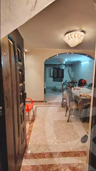 https://aqarmap.com.eg/ar/listing/7202115-for-sale-cairo-ain-shams-ahmed-esmat-st