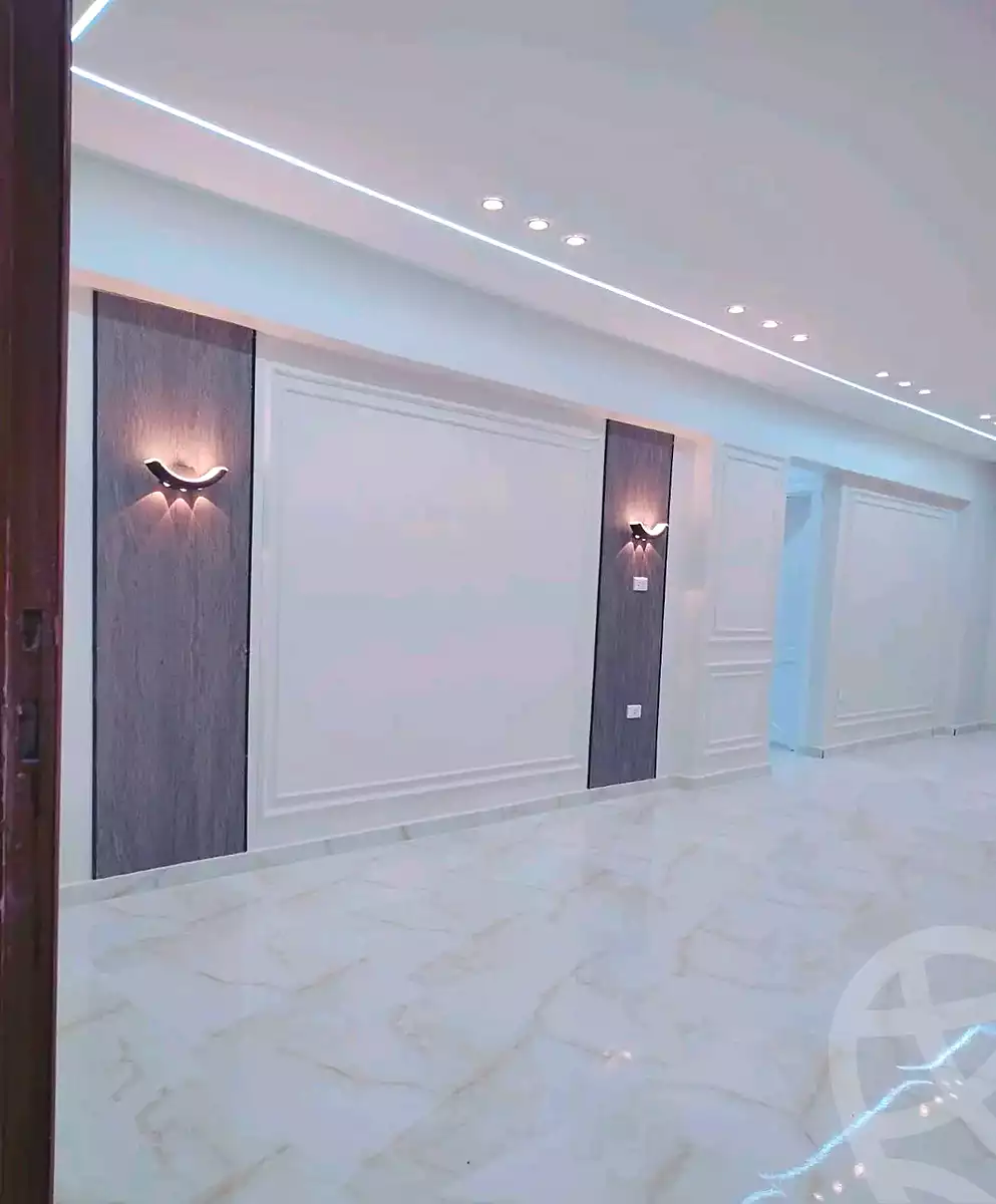 https://aqarmap.com.eg/ar/listing/7202094-for-sale-alexandria-al-agamy-el-hanouvel-kasr-al-quiri-st-1