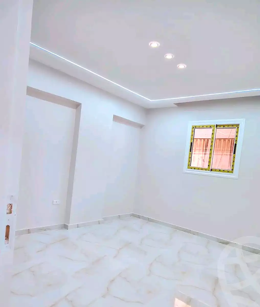 https://aqarmap.com.eg/ar/listing/7202094-for-sale-alexandria-al-agamy-el-hanouvel-kasr-al-quiri-st-1