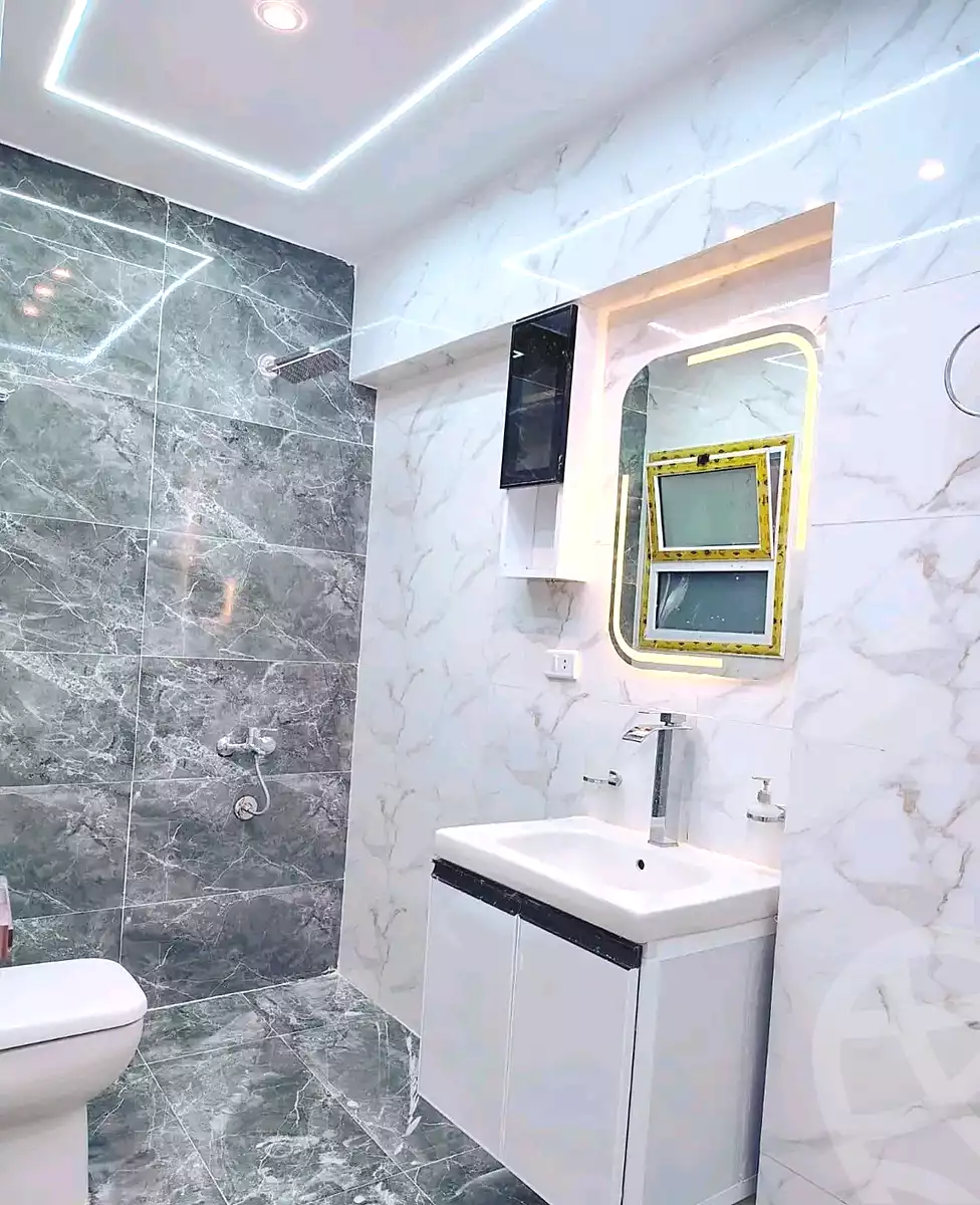 https://aqarmap.com.eg/ar/listing/7202094-for-sale-alexandria-al-agamy-el-hanouvel-kasr-al-quiri-st-1