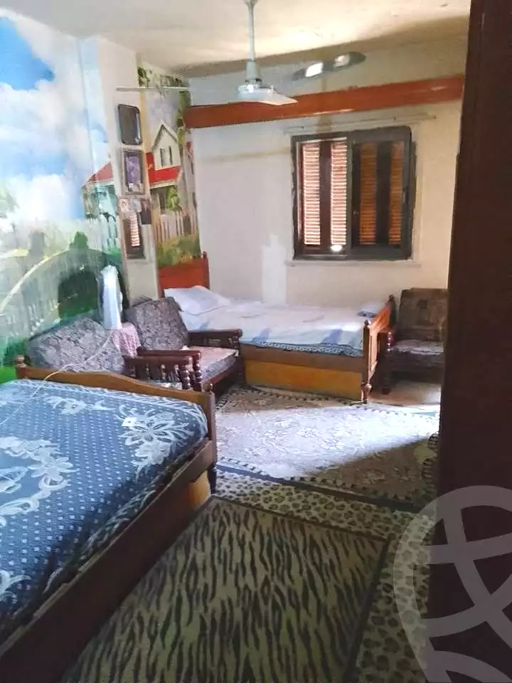 https://aqarmap.com.eg/ar/listing/7202123-for-sale-cairo-el-zaytun-lzytwn-lshrqy