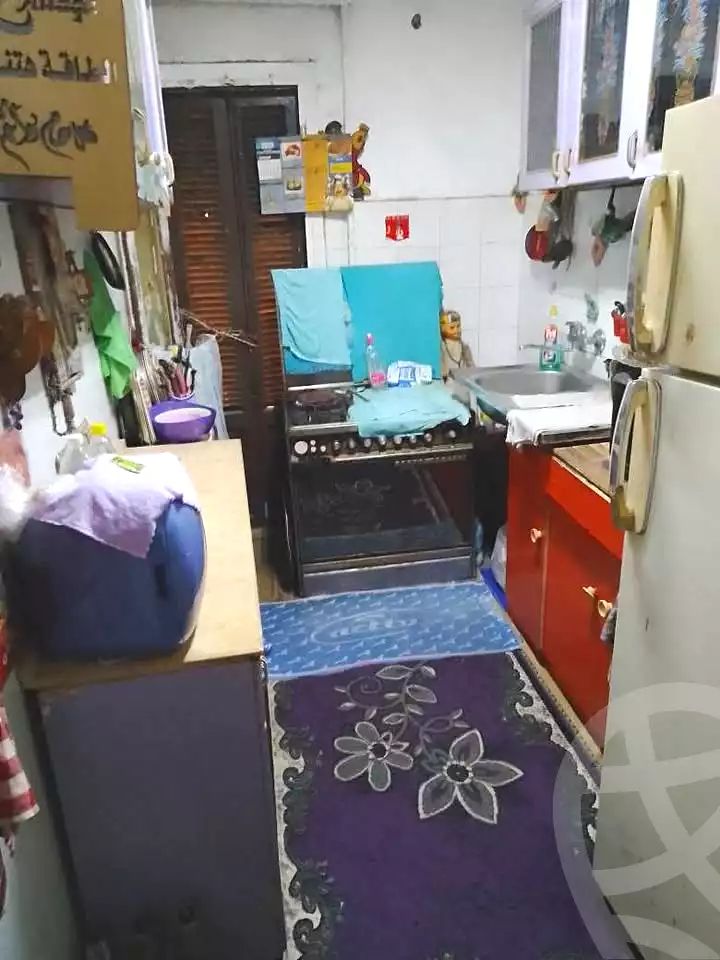 https://aqarmap.com.eg/ar/listing/7202123-for-sale-cairo-el-zaytun-lzytwn-lshrqy