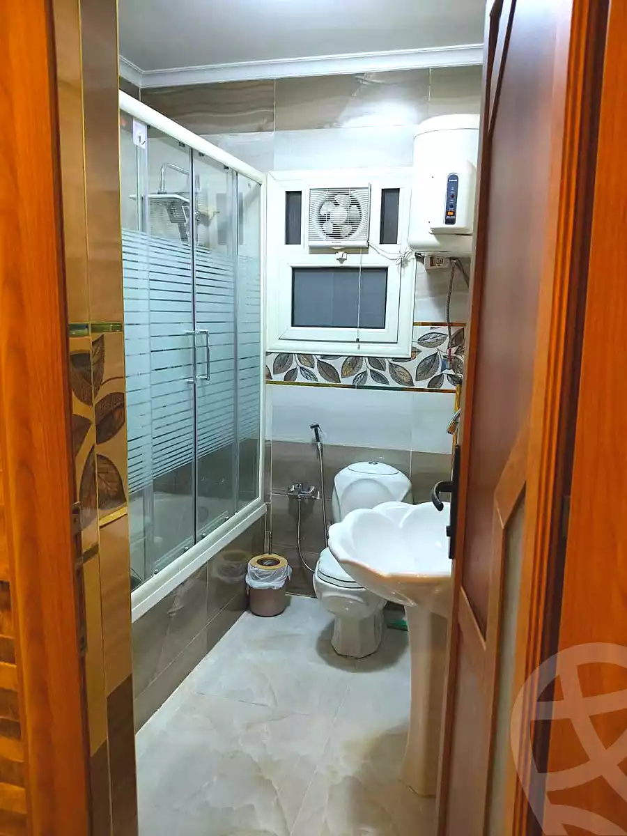 https://aqarmap.com.eg/ar/listing/7202129-for-sale-cairo-ain-shams-jsr-lswys