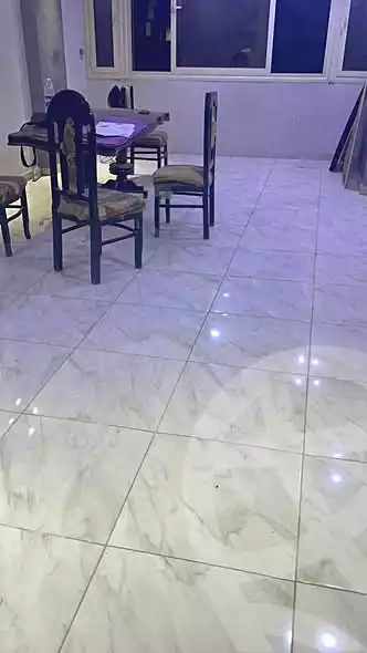 https://aqarmap.com.eg/ar/listing/7202130-for-sale-cairo-faisal-el-maryotyah
