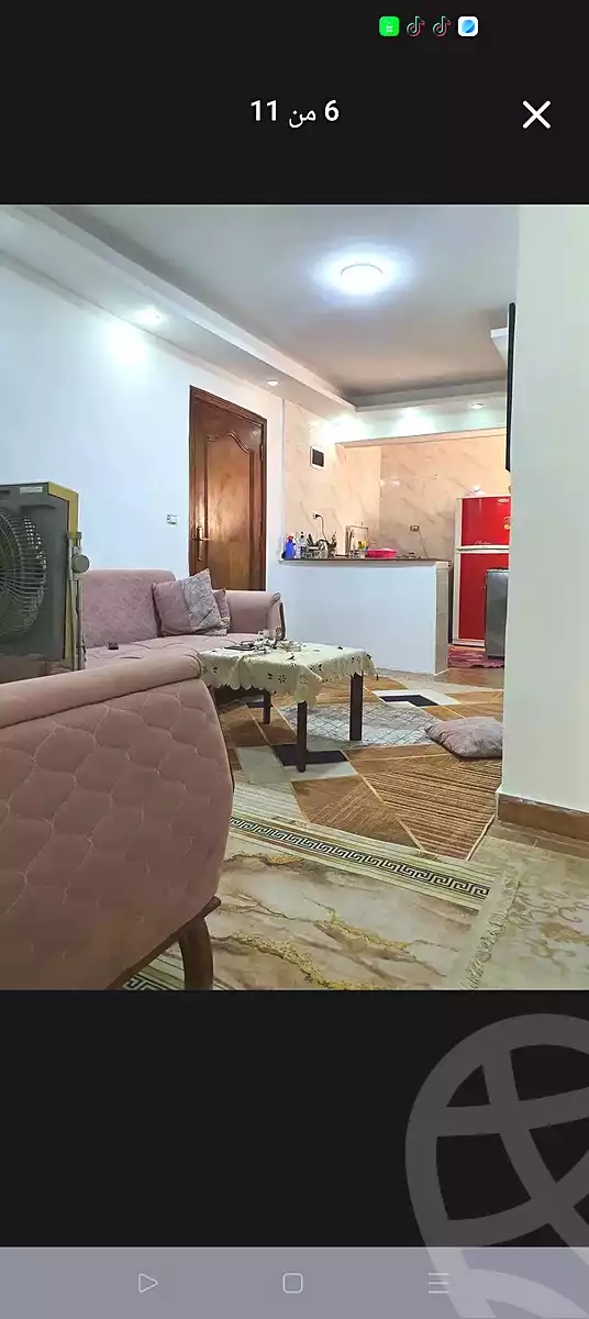 https://aqarmap.com.eg/ar/listing/7202128-for-sale-alexandria-el-mandara-alex-el-mandara-bahri-sidi-kamal-st