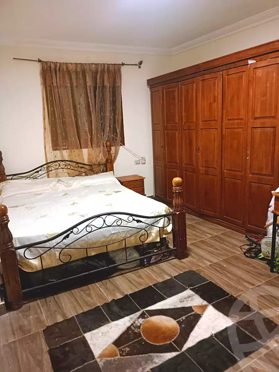 https://aqarmap.com.eg/en/listing/7202122-for-rent-cairo-ain-shams-alf-maskn-ismail-el-fangari-st