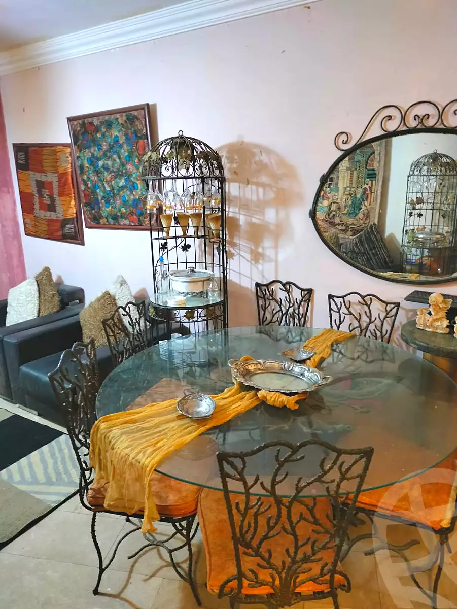 https://aqarmap.com.eg/en/listing/7202122-for-rent-cairo-ain-shams-alf-maskn-ismail-el-fangari-st
