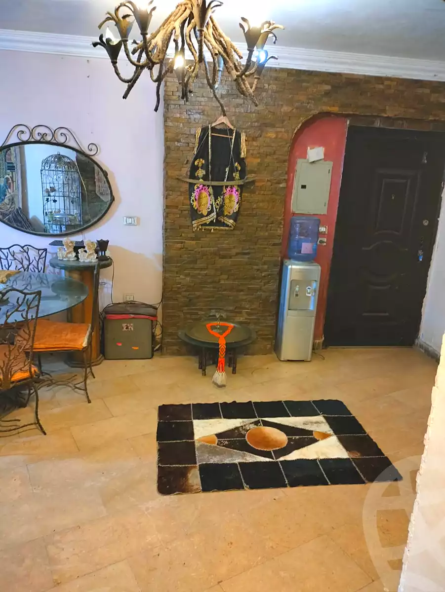https://aqarmap.com.eg/en/listing/7202122-for-rent-cairo-ain-shams-alf-maskn-ismail-el-fangari-st
