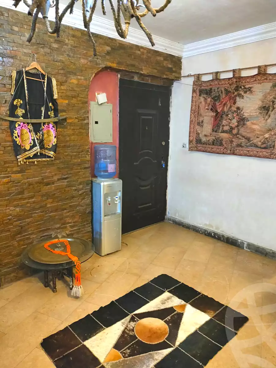 https://aqarmap.com.eg/en/listing/7202122-for-rent-cairo-ain-shams-alf-maskn-ismail-el-fangari-st