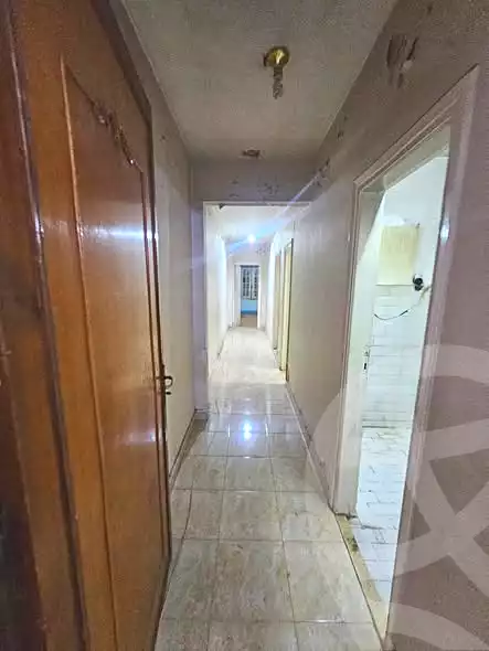 https://aqarmap.com.eg/ar/listing/7202140-for-sale-cairo-el-haram-shareaa-khatem-el-morsalen