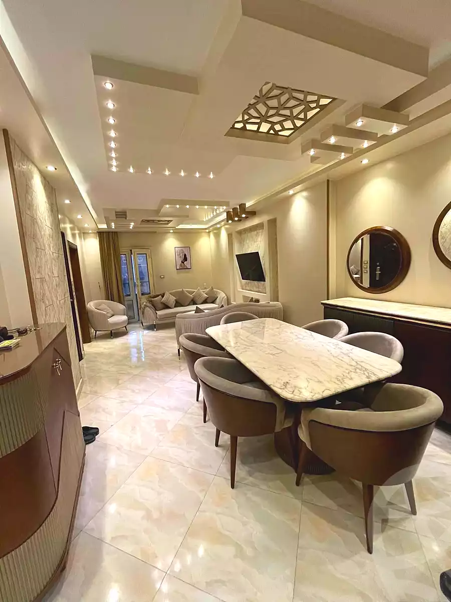 https://aqarmap.com.eg/ar/listing/7202142-for-sale-cairo-ain-shams-jsr-lswys
