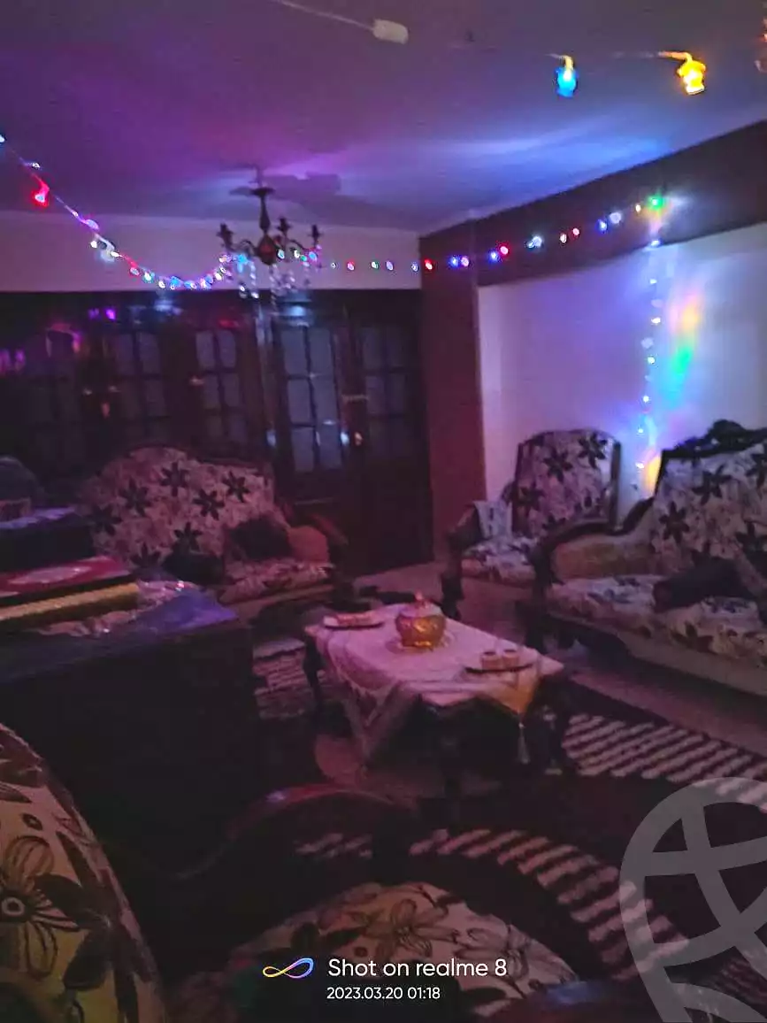 https://aqarmap.com.eg/ar/listing/7202143-for-sale-cairo-helwan-mohamed-sayed-ahmed-st