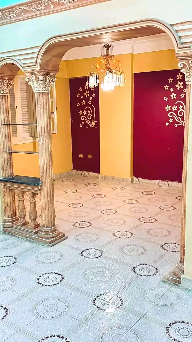 https://aqarmap.com.eg/ar/listing/7202125-for-sale-alexandria-al-agamy-el-hanouvel-el-kholafaa-el-rashdeen-st