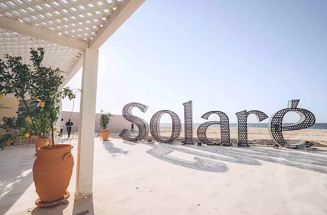 https://aqarmap.com.eg/ar/listing/7202135-for-sale-north-coast-resorts-solare-resort-misr-italia