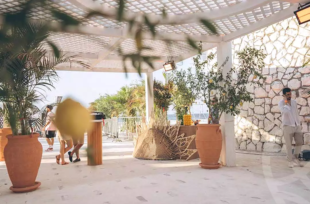 https://aqarmap.com.eg/ar/listing/7202135-for-sale-north-coast-resorts-solare-resort-misr-italia