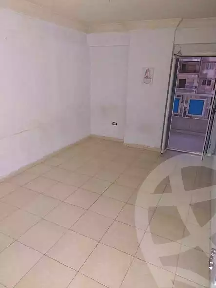 https://aqarmap.com.eg/en/listing/7202146-for-rent-alexandria-sydy-bshr-sydy-bshr-bhry-shr-mhmd-njyb
