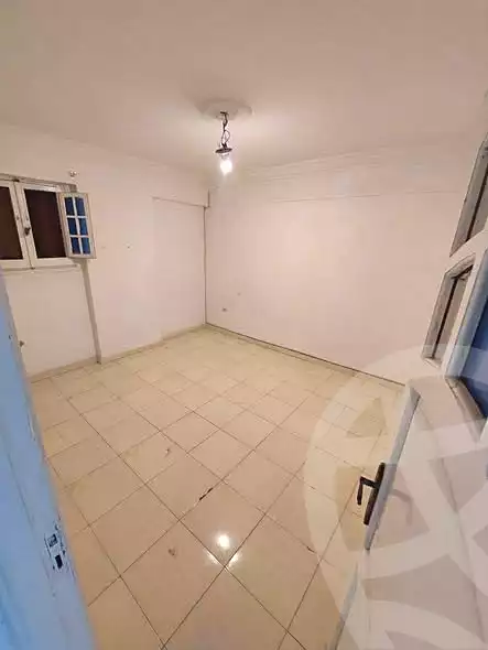 https://aqarmap.com.eg/en/listing/7202146-for-rent-alexandria-sydy-bshr-sydy-bshr-bhry-shr-mhmd-njyb