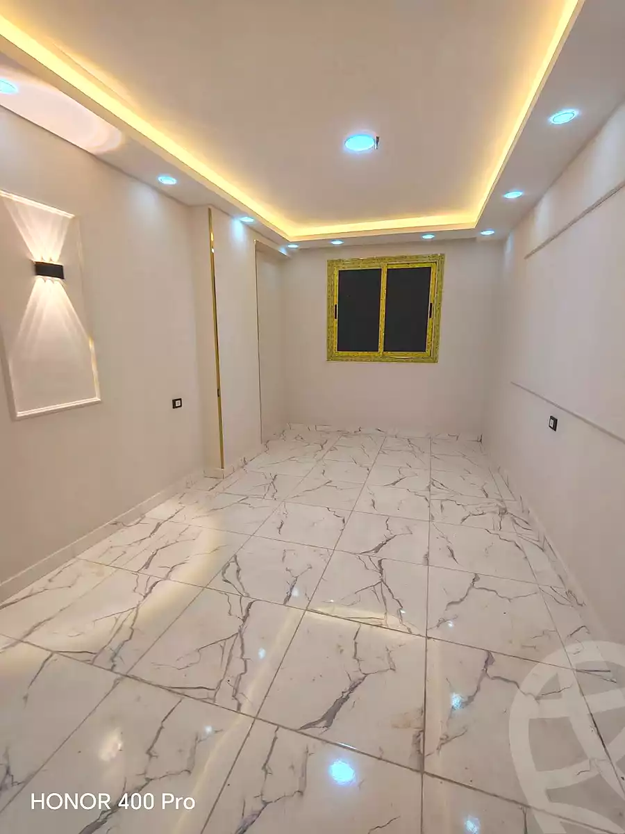 https://aqarmap.com.eg/ar/listing/7202148-for-sale-cairo-faisal-el-lebeny