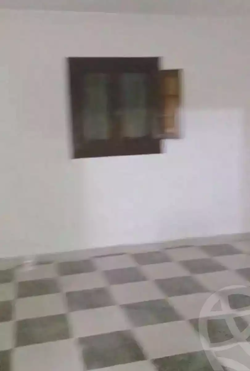 https://aqarmap.com.eg/ar/listing/7202145-for-sale-alexandria-el-mandara-nabawy-al-mohandes-st