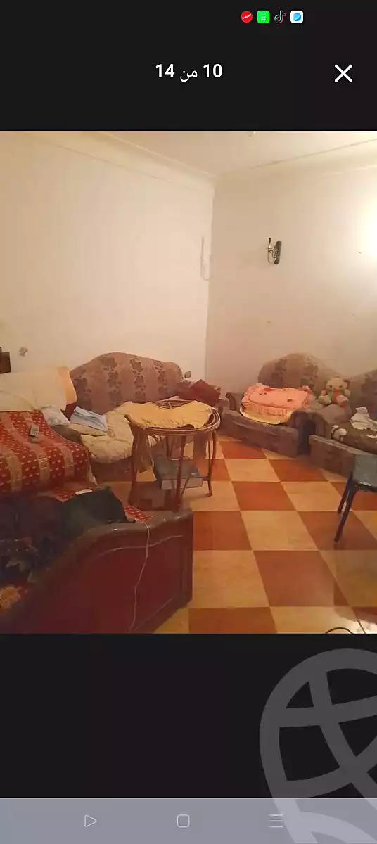 https://aqarmap.com.eg/ar/listing/7202150-for-sale-alexandria-al-agamy-el-hanouvel-kasr-al-quiri-st-1
