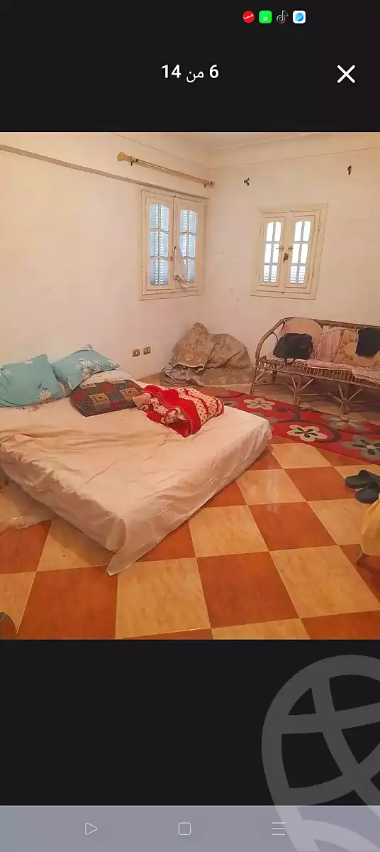 https://aqarmap.com.eg/ar/listing/7202150-for-sale-alexandria-al-agamy-el-hanouvel-kasr-al-quiri-st-1