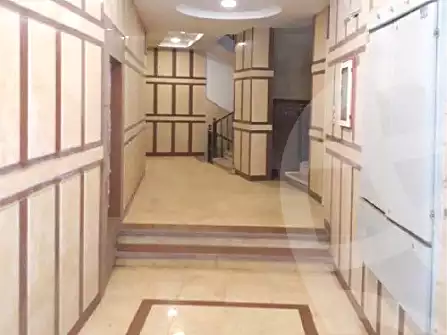 https://aqarmap.com.eg/ar/listing/7107586-for-sale-cairo-ljyz-shareaa-morad  charel degol