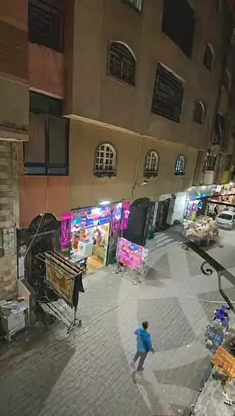 https://aqarmap.com.eg/ar/listing/7202158-for-sale-cairo-faisal-el-tawabeq-el-mansheya-st