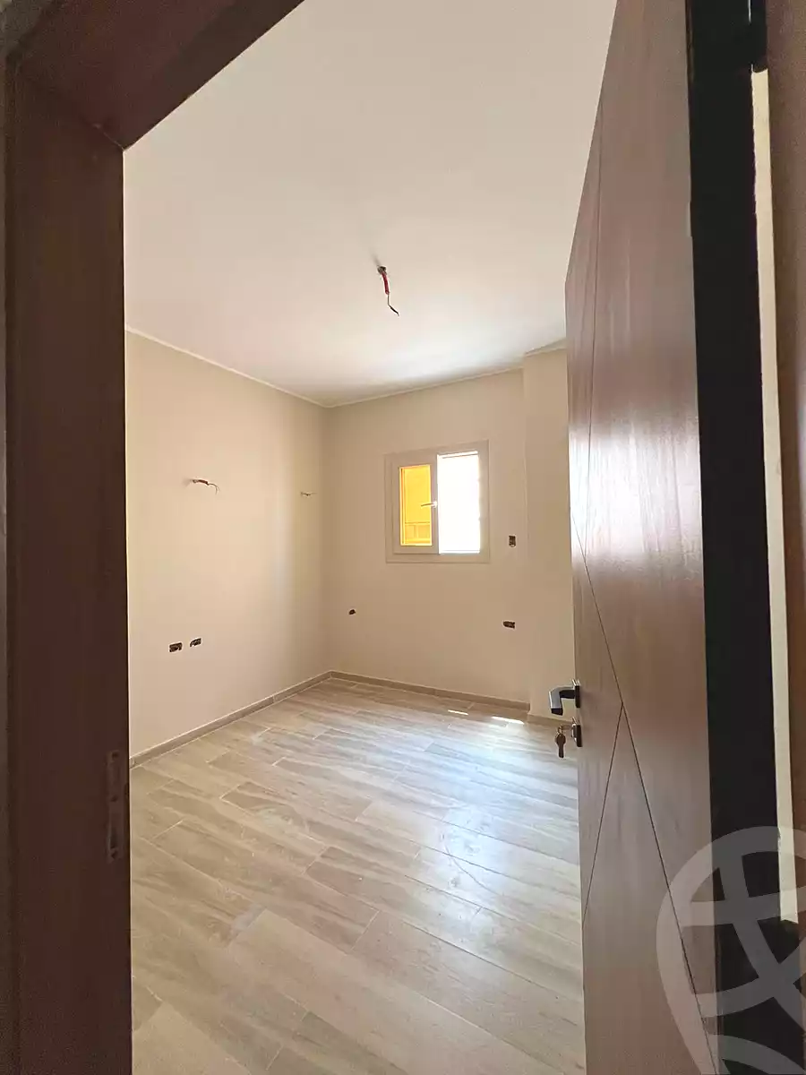 https://aqarmap.com.eg/ar/listing/7202149-for-sale-cairo-badr-city-hai-el-ashgar-featured-neighborhood-el-imam-el-bokhary-st