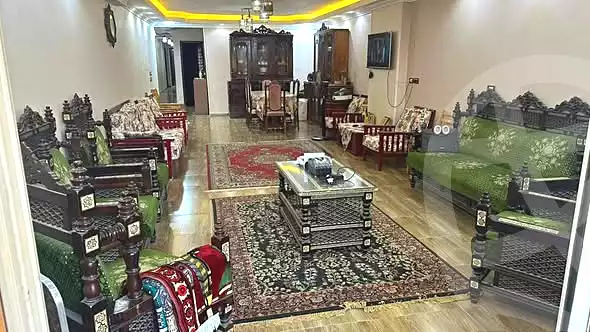 https://aqarmap.com.eg/en/listing/7202171-for-sale-cairo-el-haram-el-maryotya