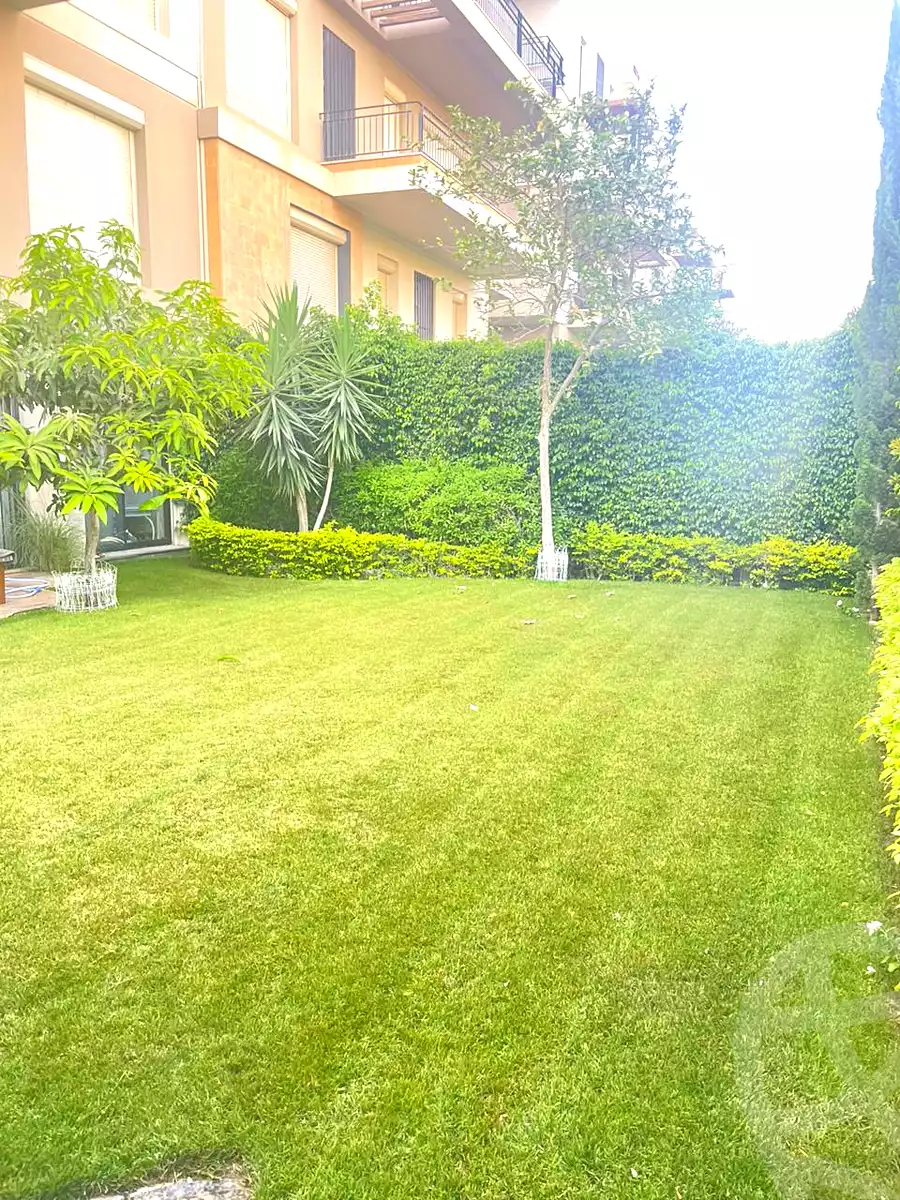 https://aqarmap.com.eg/ar/listing/7202160-for-sale-cairo-new-cairo-compounds-eastown-eastown-parks