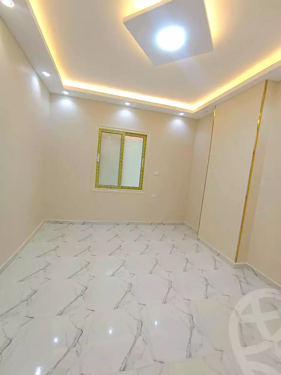 https://aqarmap.com.eg/ar/listing/7202164-for-sale-cairo-helwan-sherif-st