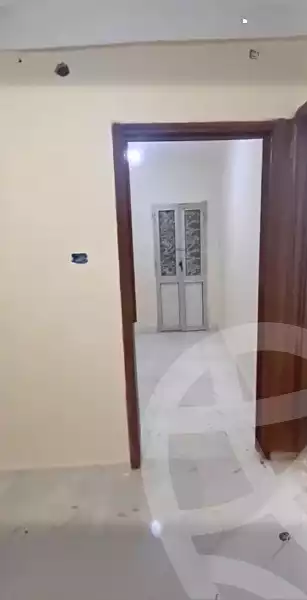 https://aqarmap.com.eg/ar/listing/7202161-for-sale-alexandria-bahray-el-anfoshy