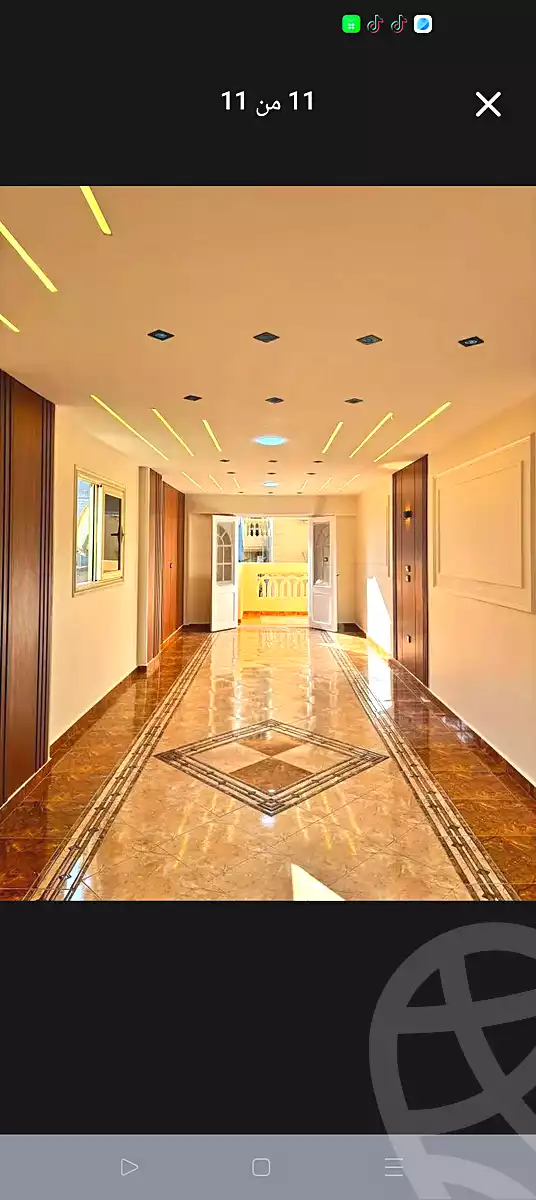 https://aqarmap.com.eg/en/listing/7202168-for-sale-alexandria-sydy-bshr-sydy-bshr-bhry-shr-mhmwd-l-yswy