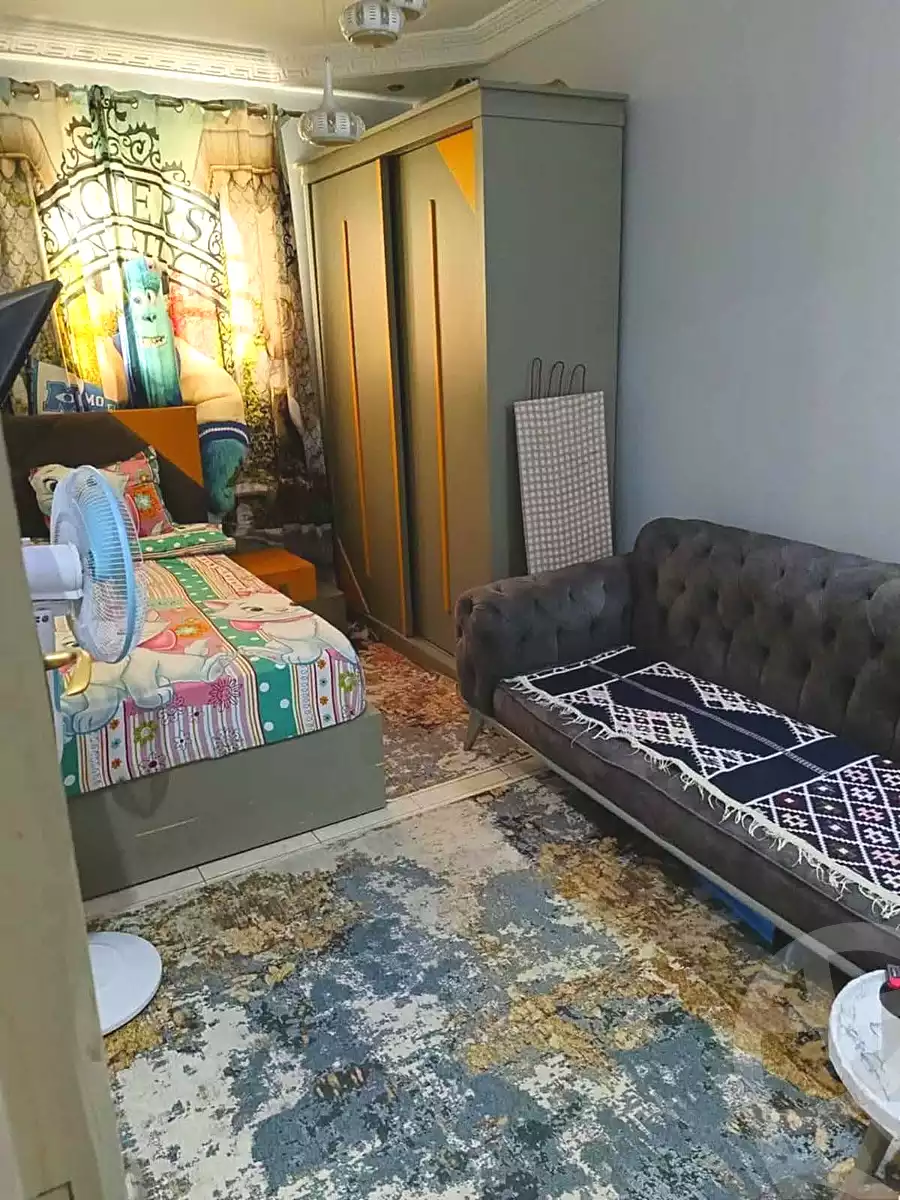 https://aqarmap.com.eg/en/listing/7202176-for-sale-cairo-el-haram-el-talbya-ezz-el-deen-omar-st