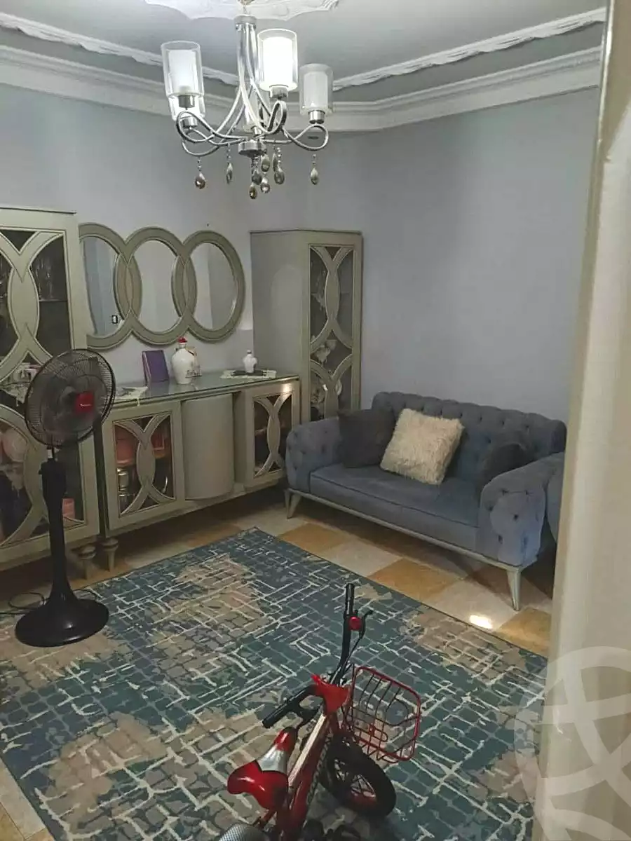 https://aqarmap.com.eg/en/listing/7202176-for-sale-cairo-el-haram-el-talbya-ezz-el-deen-omar-st