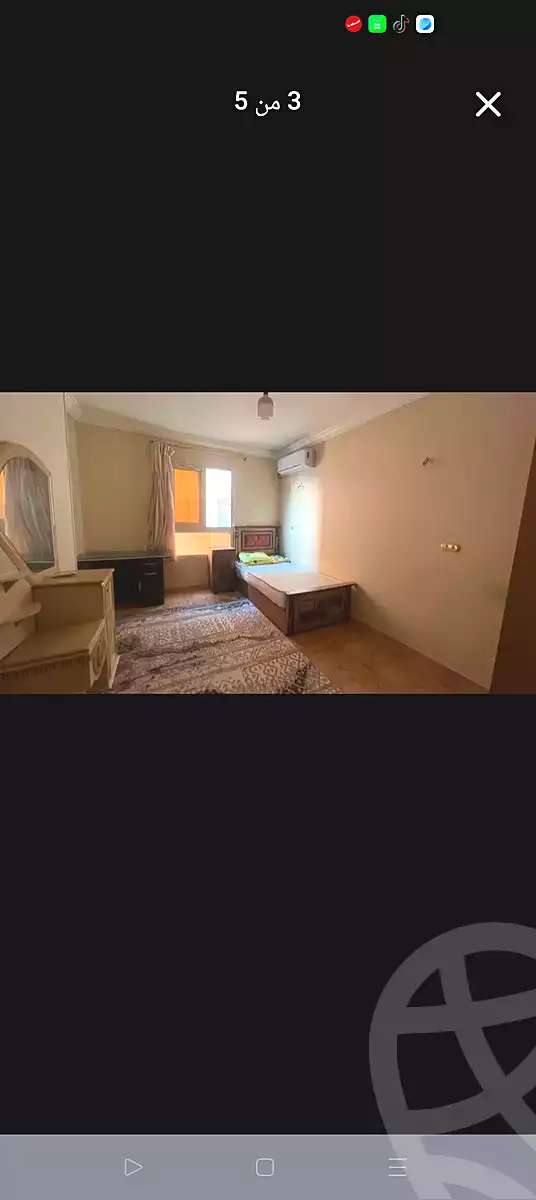 https://aqarmap.com.eg/ar/listing/7202181-for-rent-alexandria-ibrahimia-abd-el-moneim-sanad-st