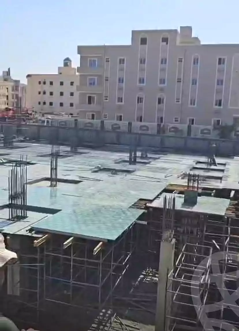 https://aqarmap.com.eg/ar/listing/7202174-for-sale-cairo-new-cairo-el-narges-el-narges-omarat-mohamed-sabry-abu-alam-st