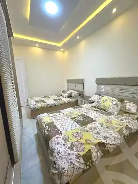 https://aqarmap.com.eg/ar/listing/7202184-for-rent-alexandria-miami-iskandar-ibrahim-st